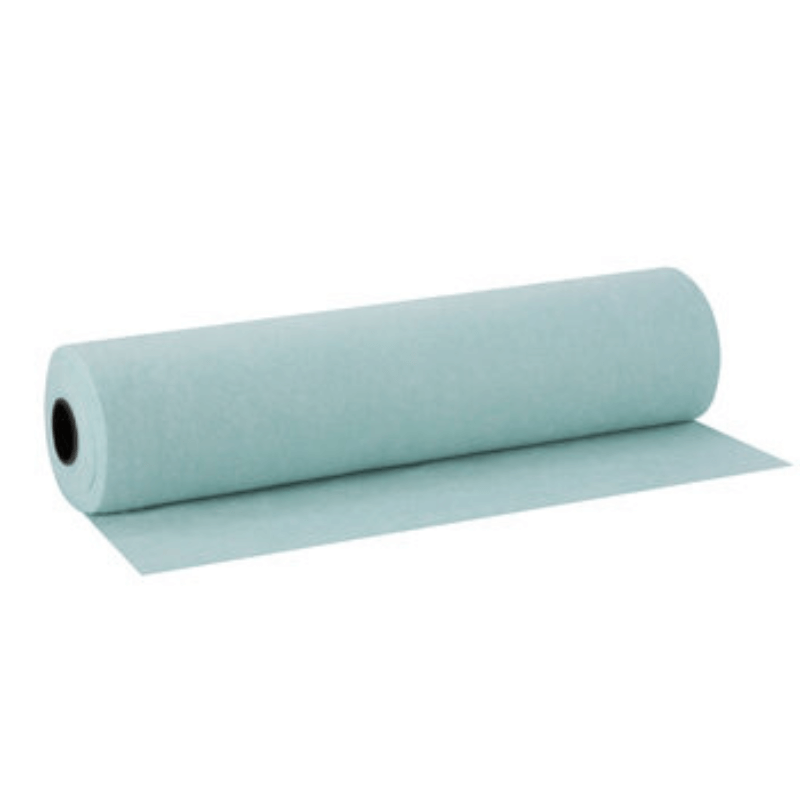 Géotextiles